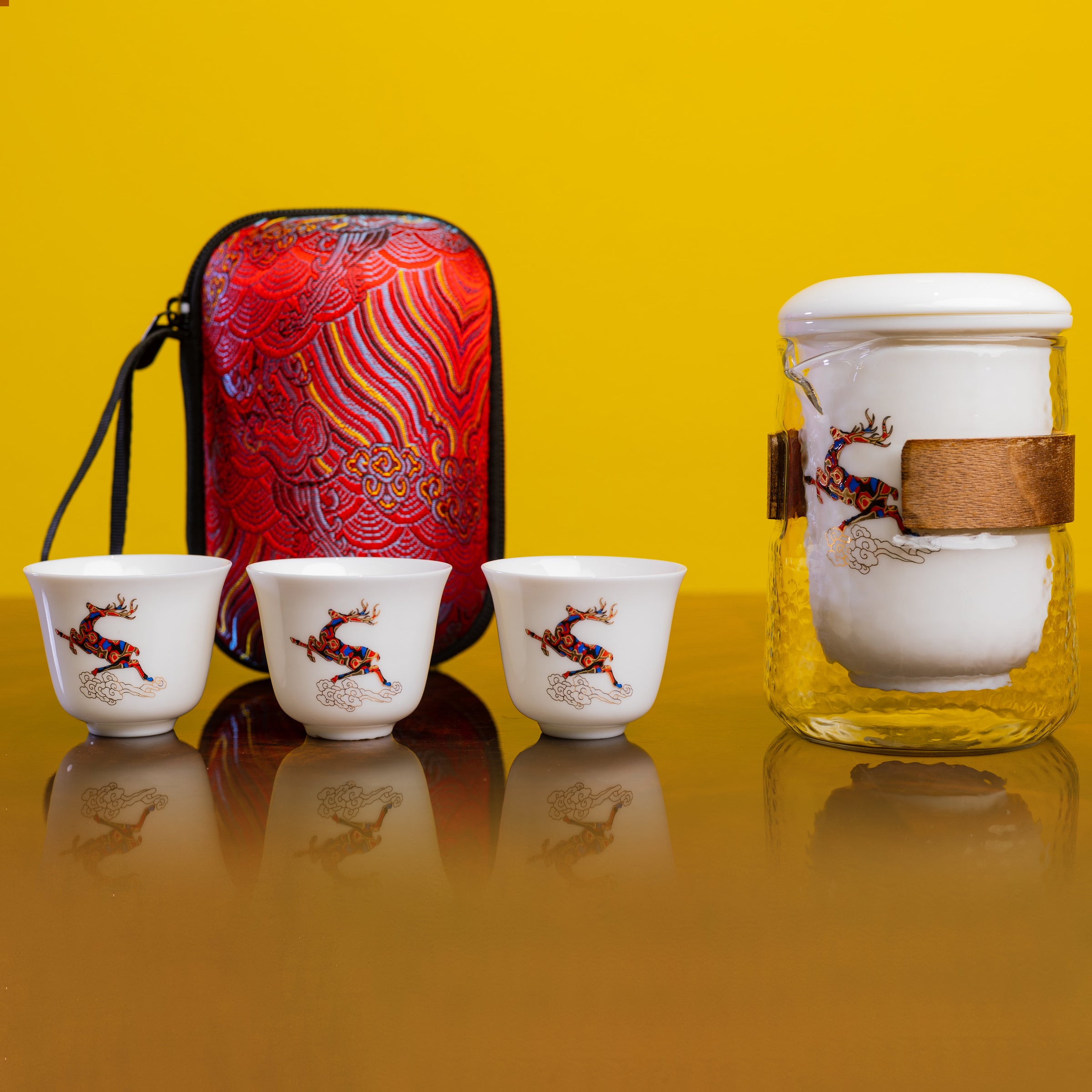 Kichkina qizchani sikish