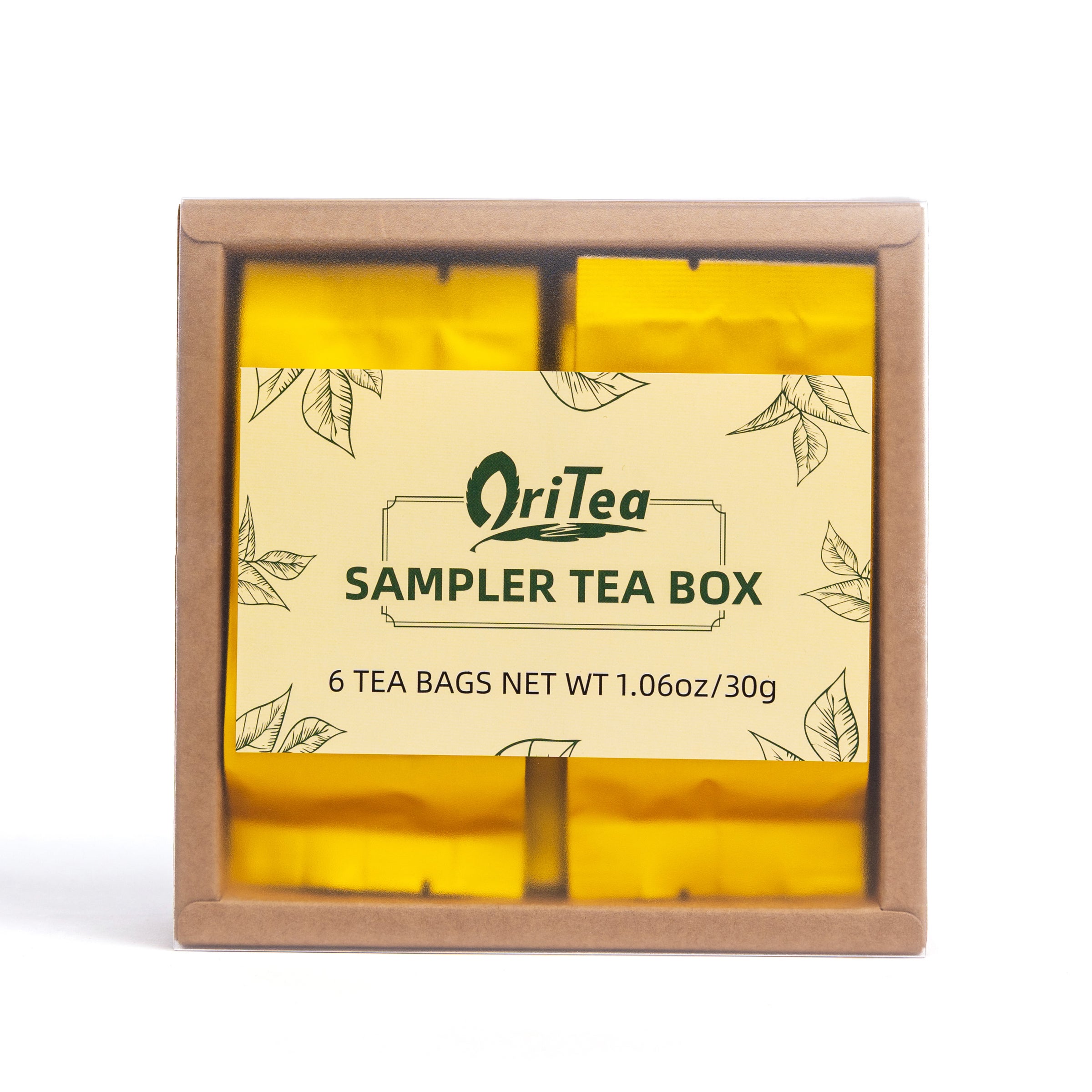 Bu ayol bilan jinsiy aloqa